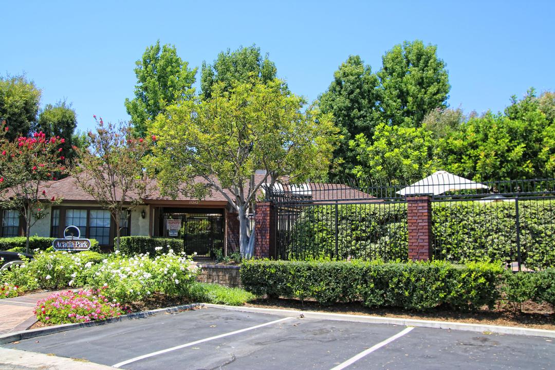 Work Image
